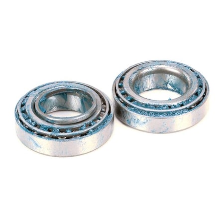 In-Sink-Erator Bearing Seal Kit 12638